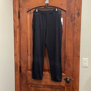 Women’s Pants